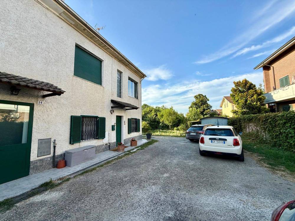 immagine annuncio 7 di 13