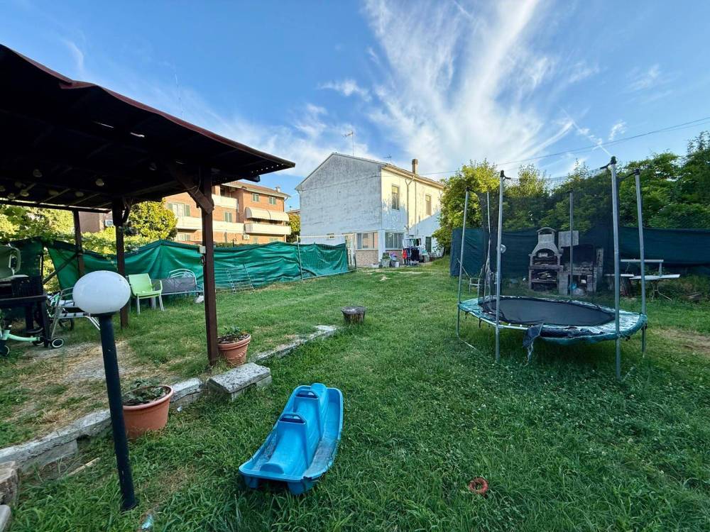 immagine annuncio 10 di 13