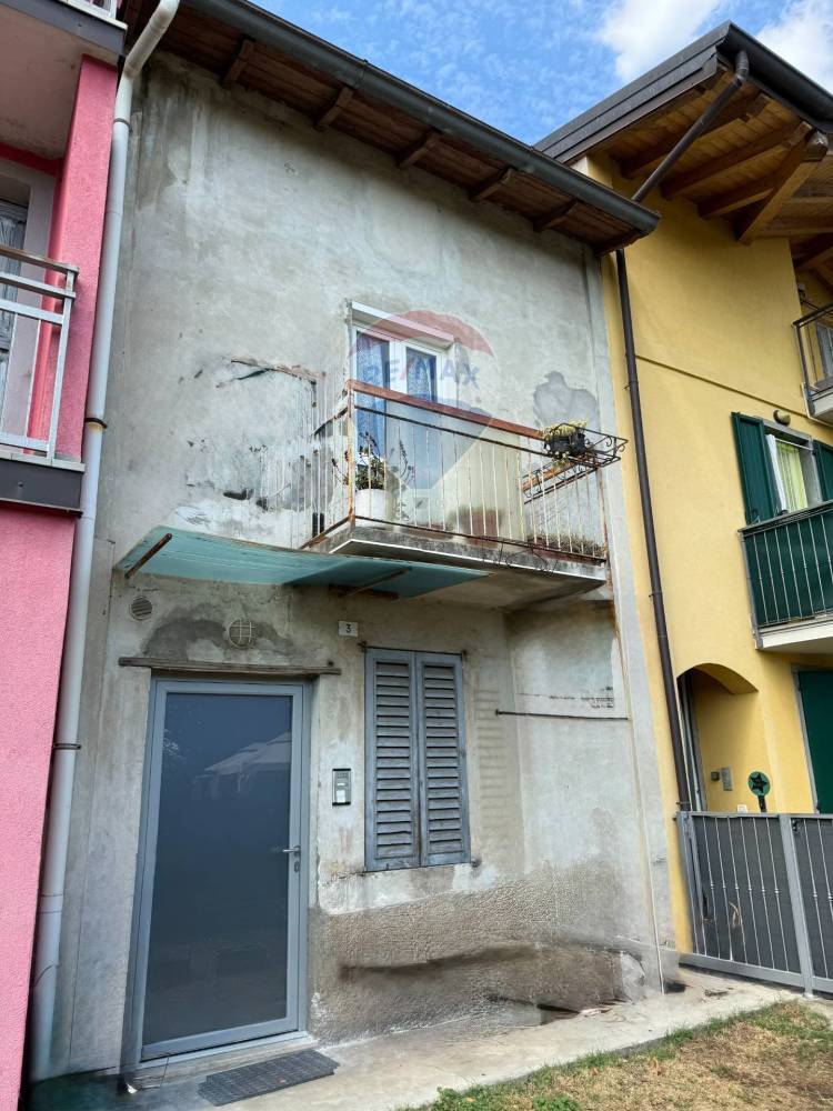immagine annuncio 1 di 8