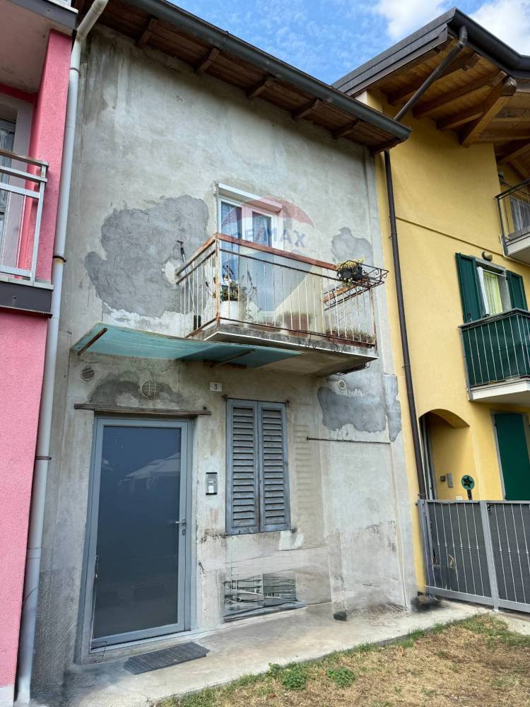 immagine annuncio 4 di 8