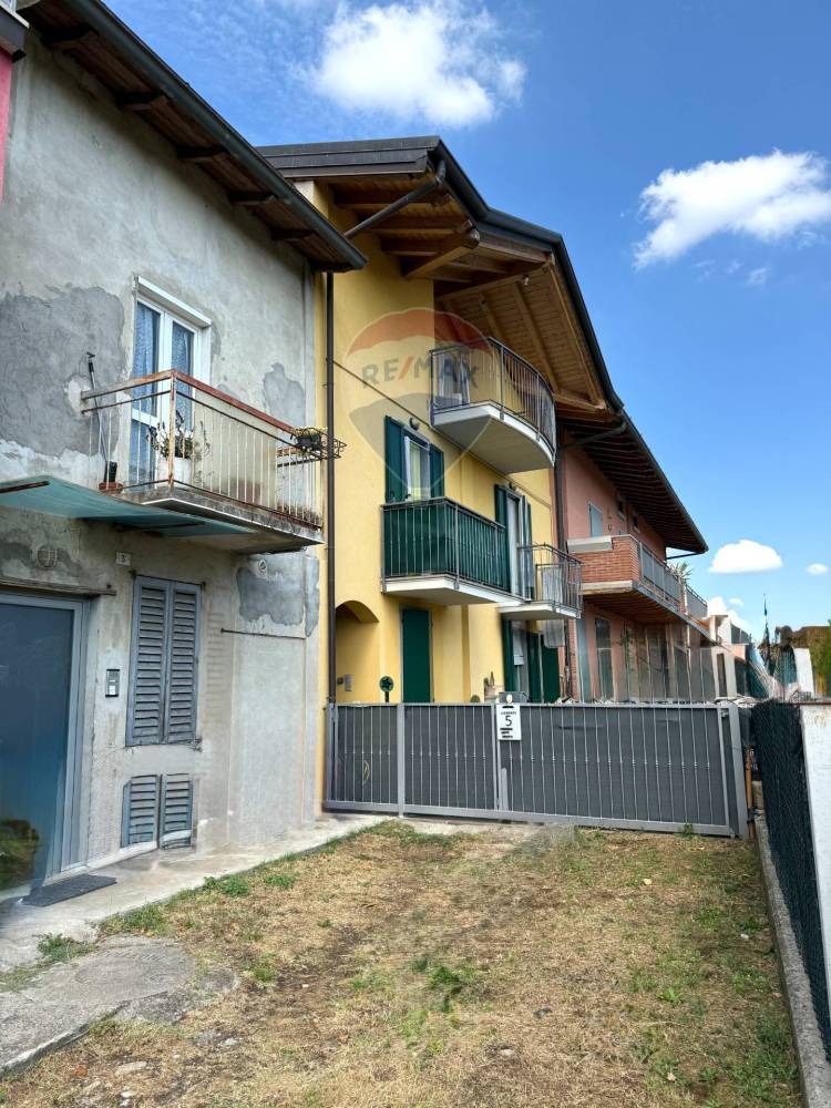 immagine annuncio 5 di 8