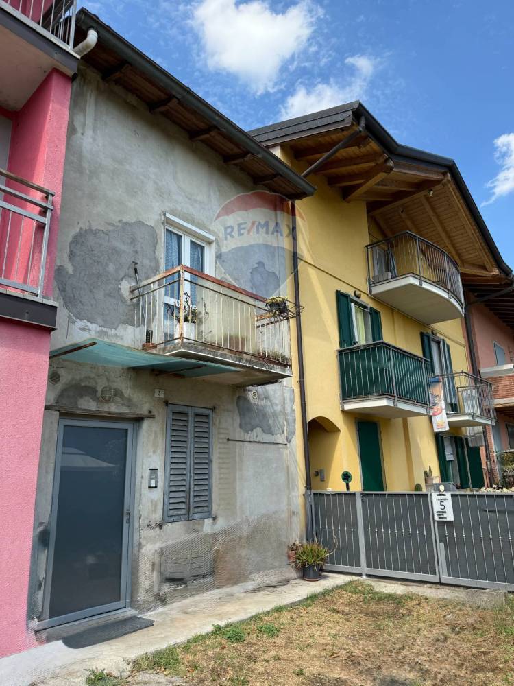 immagine annuncio 6 di 8
