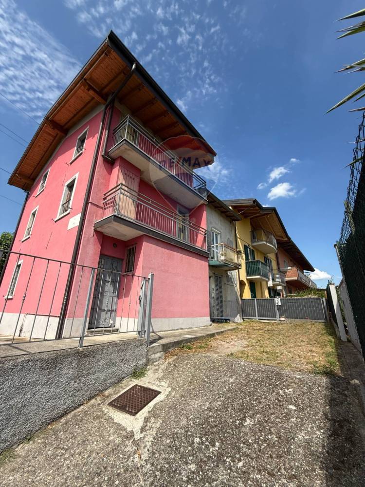 immagine annuncio 7 di 8