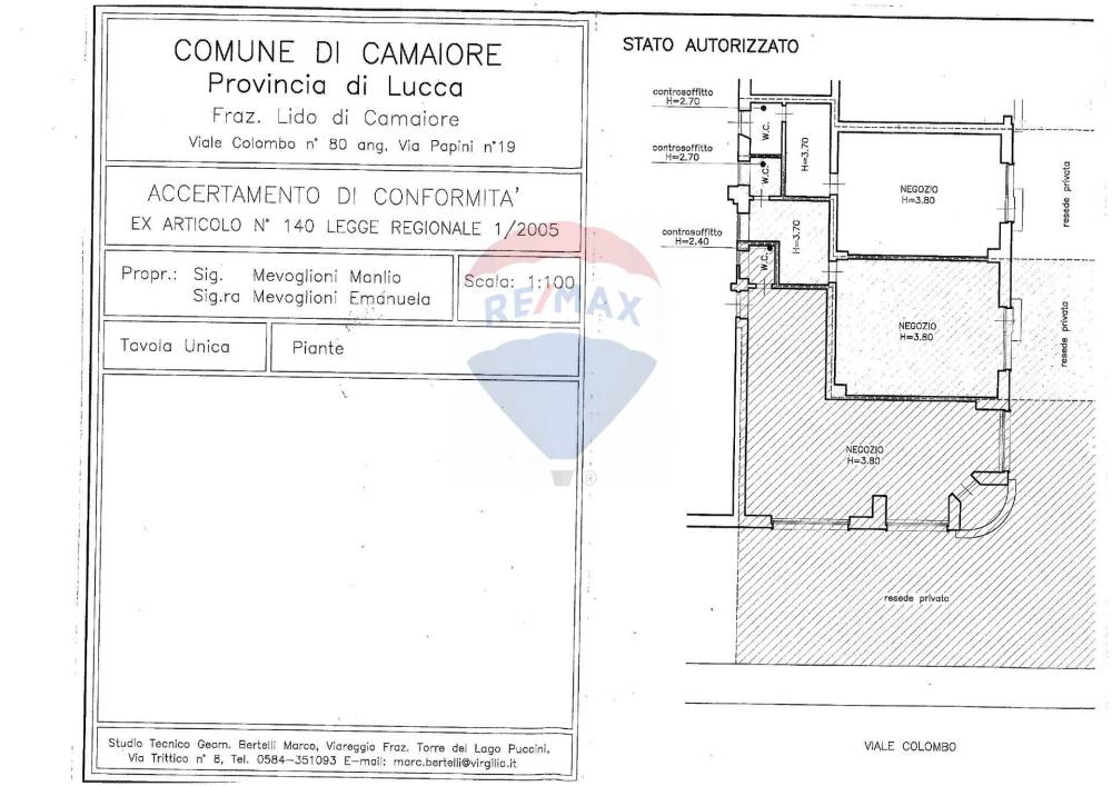 immagine annuncio 9 di 10