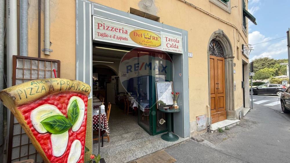 immagine annuncio 3 di 13