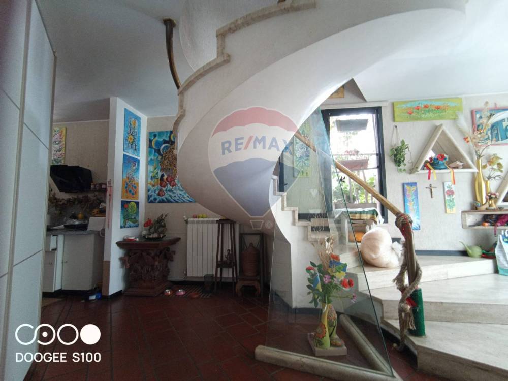 immagine annuncio 2 di 13