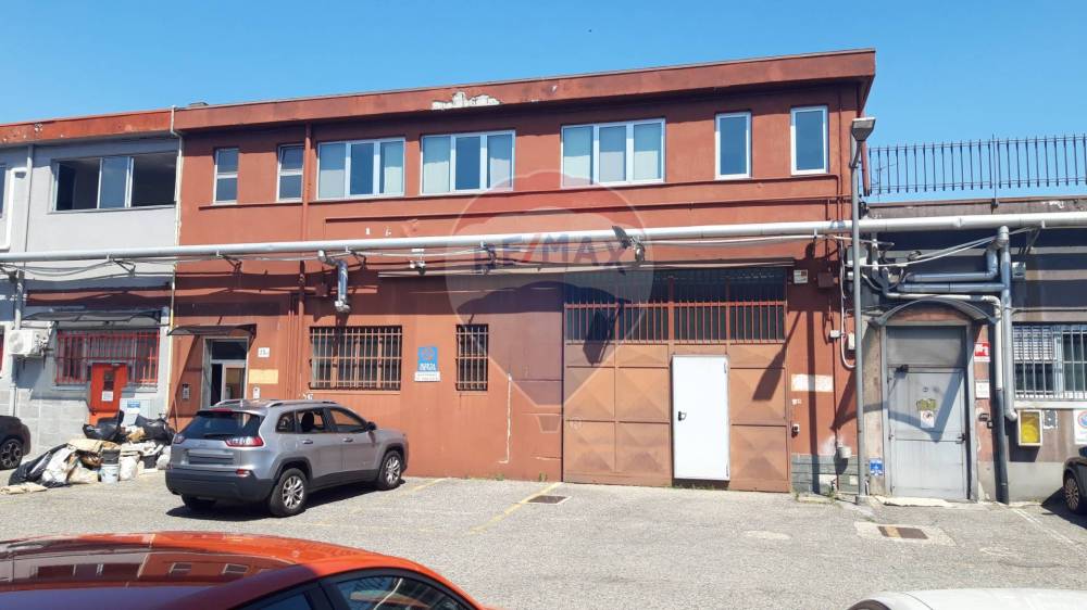 immagine annuncio 5 di 13