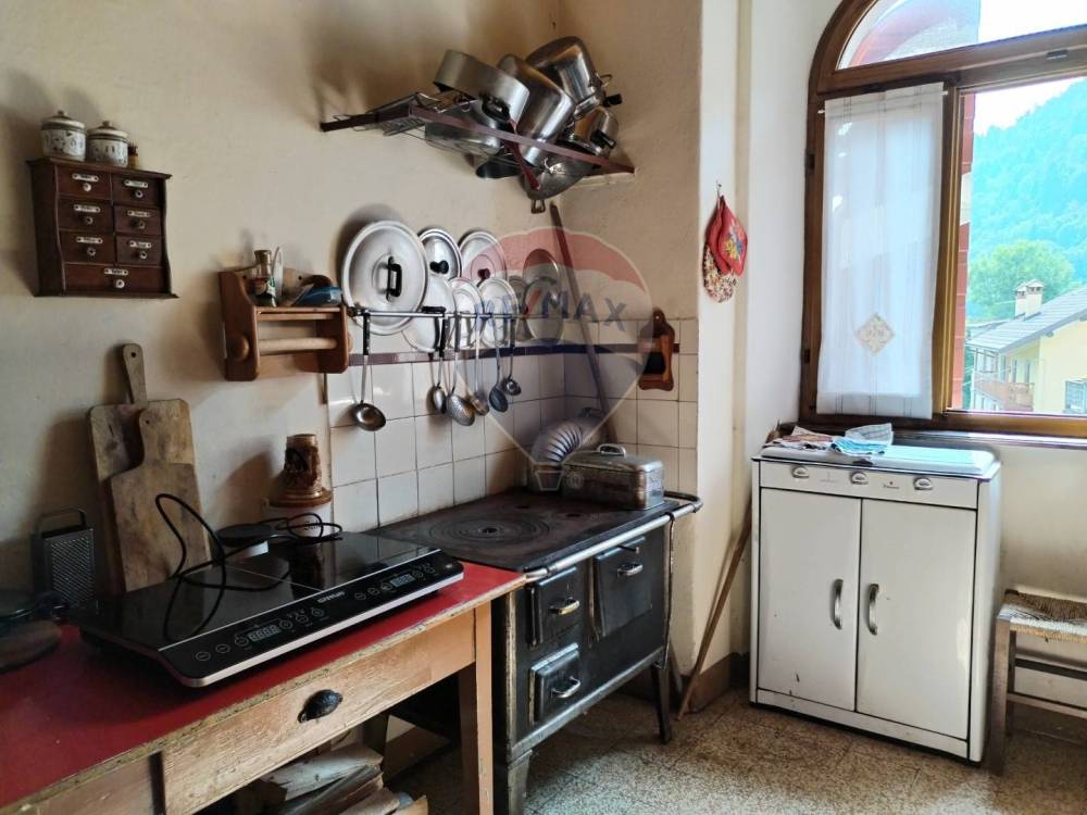 immagine annuncio 7 di 13