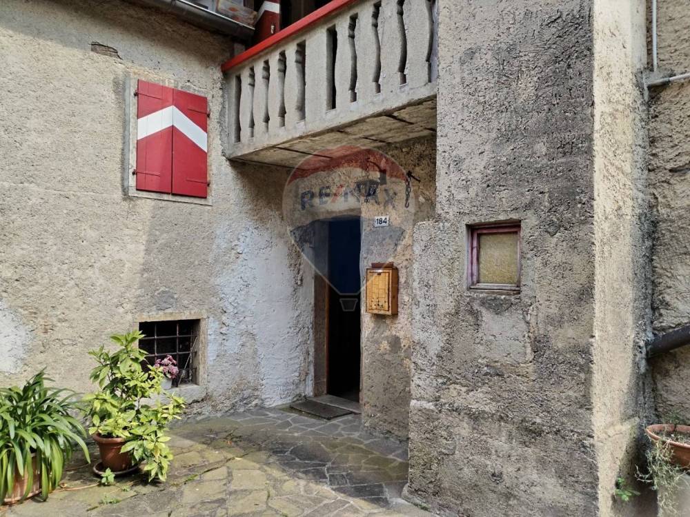 immagine annuncio 11 di 13