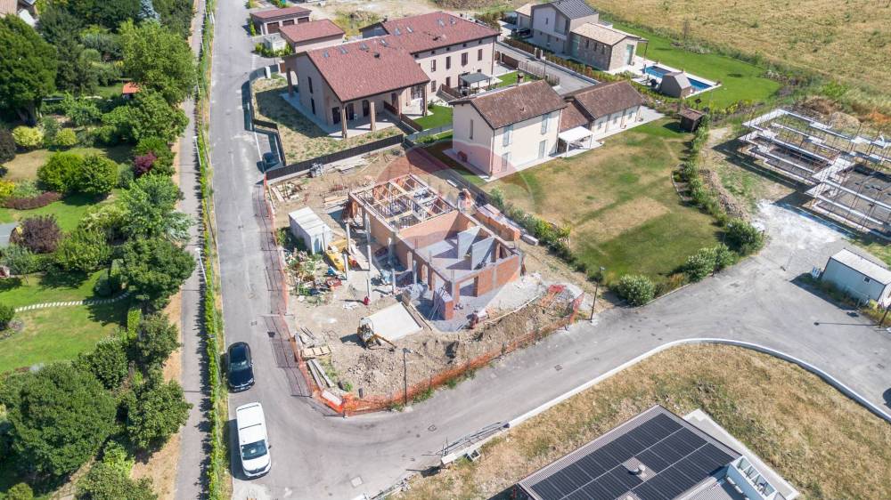 immagine annuncio 5 di 13
