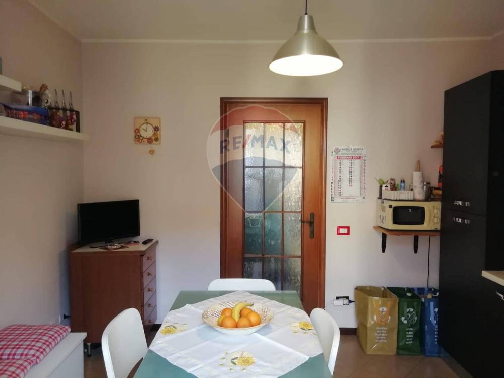 immagine annuncio 5 di 13