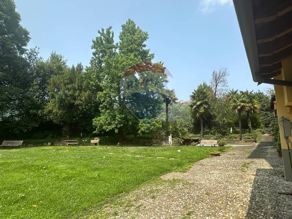 immagine annuncio 1 di 4