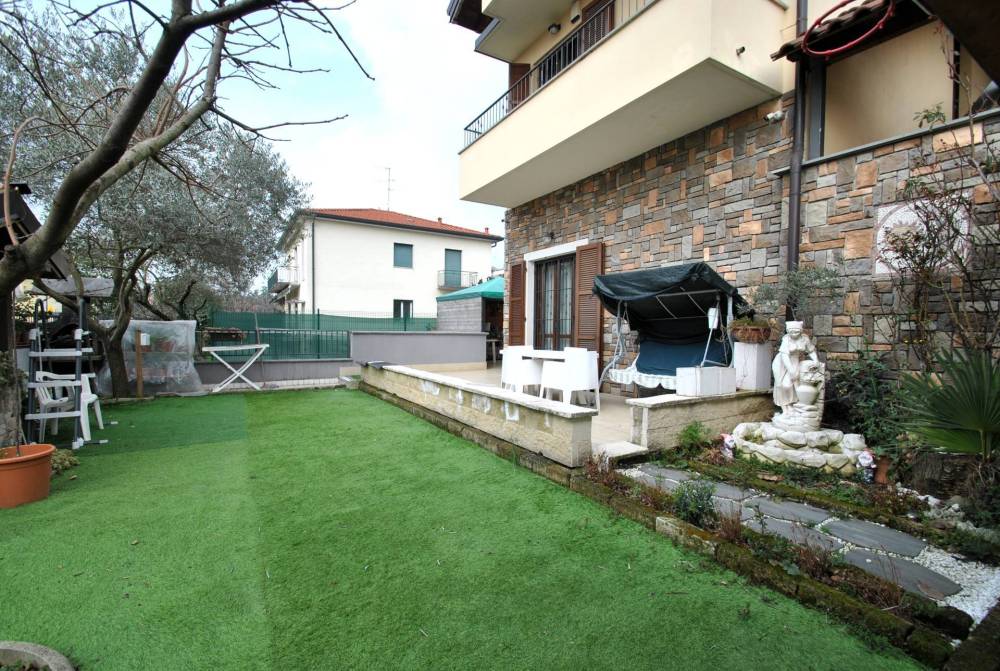immagine annuncio 1 di 13