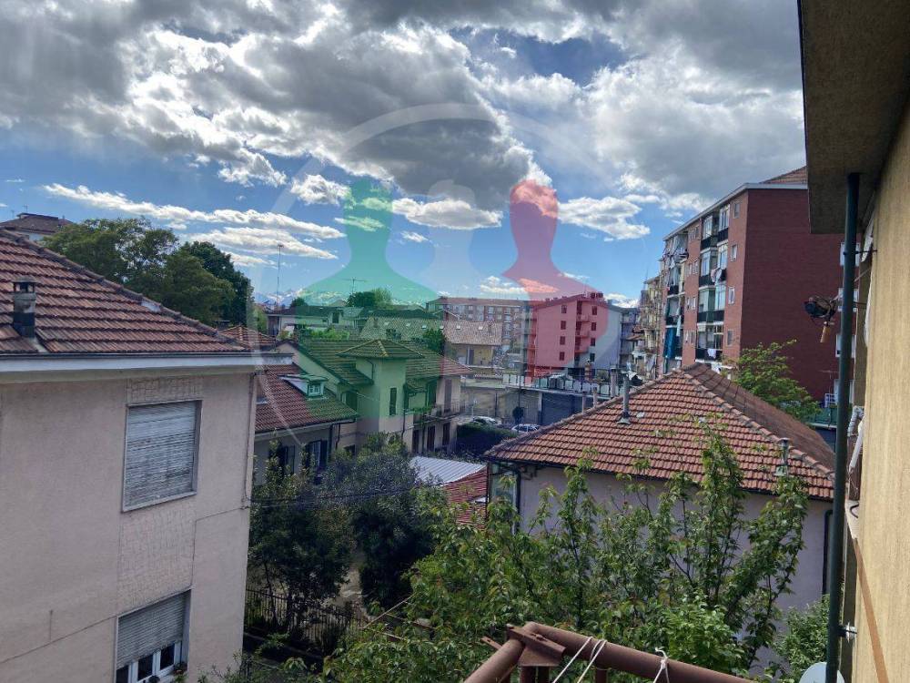 immagine annuncio 6 di 13