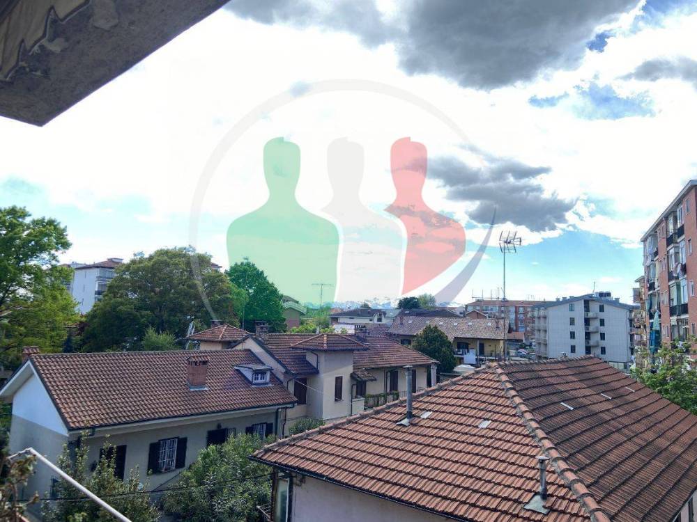 immagine annuncio 4 di 13