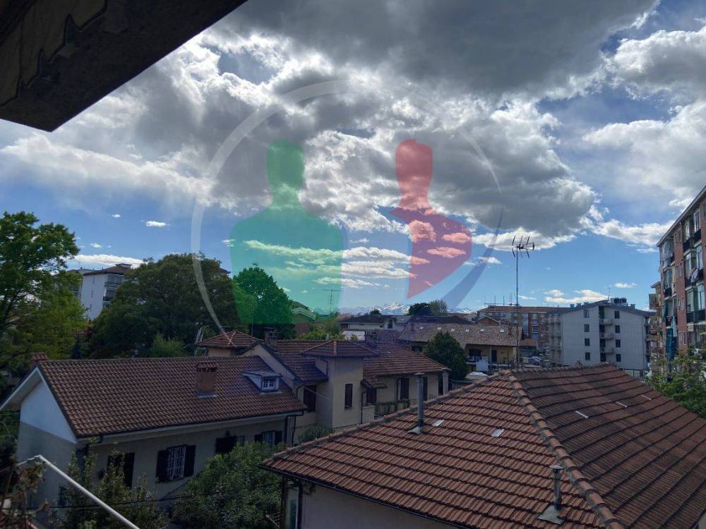 immagine annuncio 5 di 13