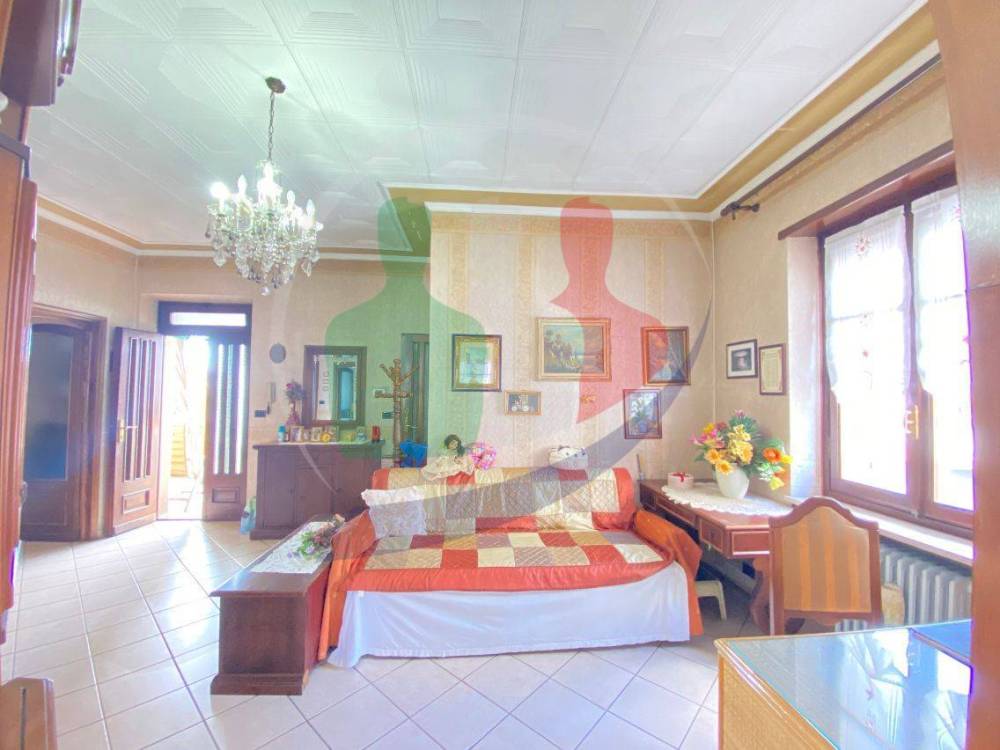 immagine annuncio 1 di 13