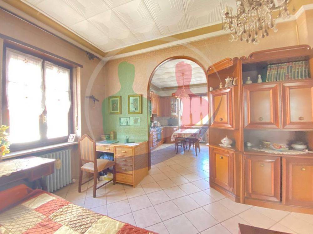 immagine annuncio 8 di 13