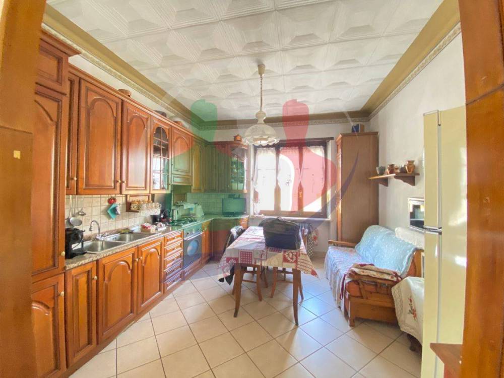 immagine annuncio 10 di 13