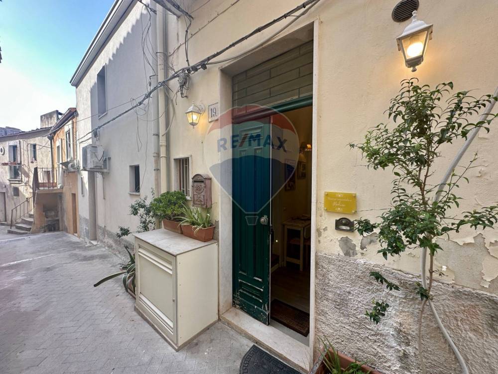 immagine annuncio 9 di 13