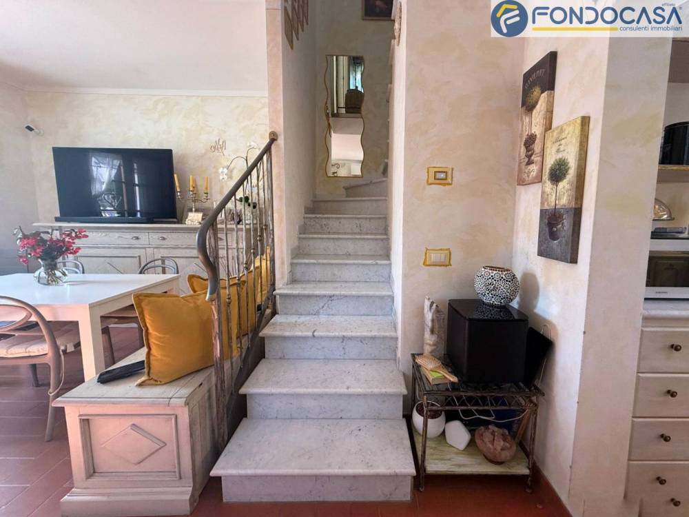 immagine annuncio 9 di 13