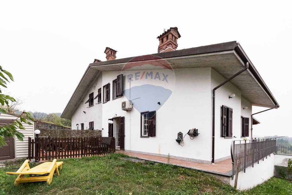 immagine annuncio 2 di 13