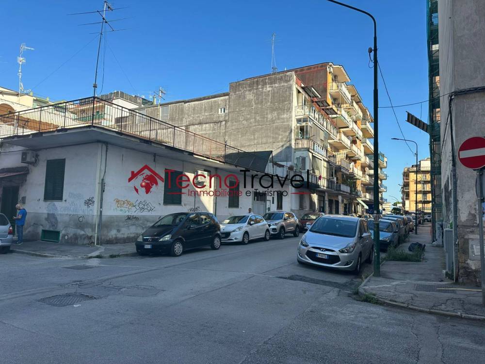 immagine annuncio 2 di 8