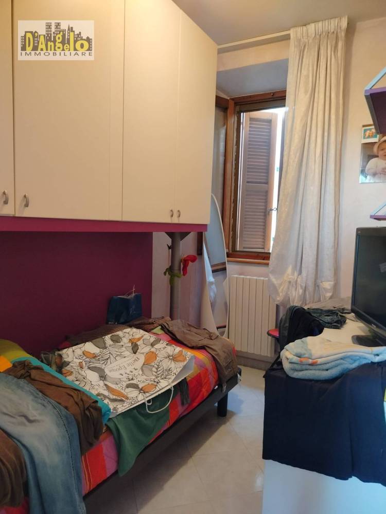 immagine annuncio 8 di 12