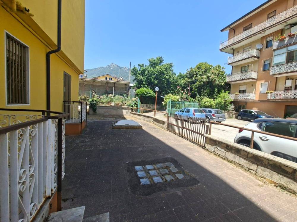immagine annuncio 1 di 9