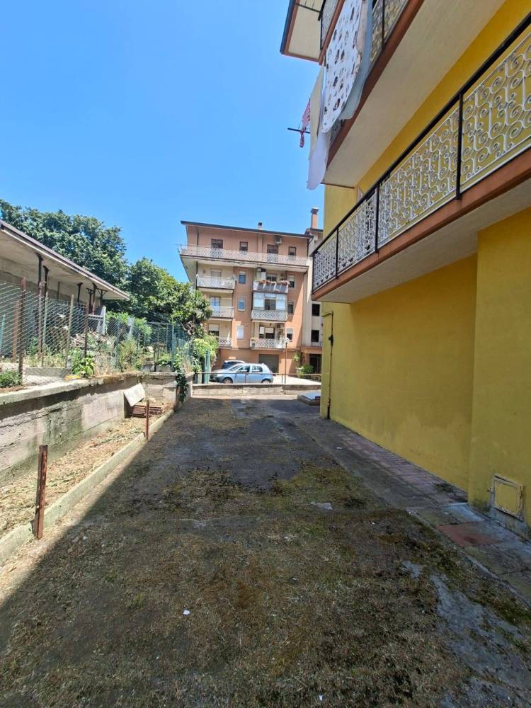 immagine annuncio 2 di 9
