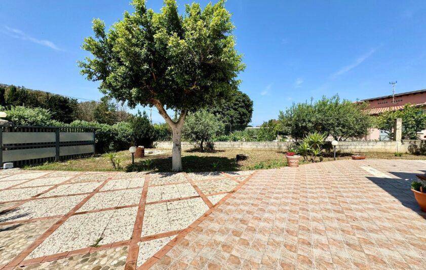 immagine annuncio 2 di 14