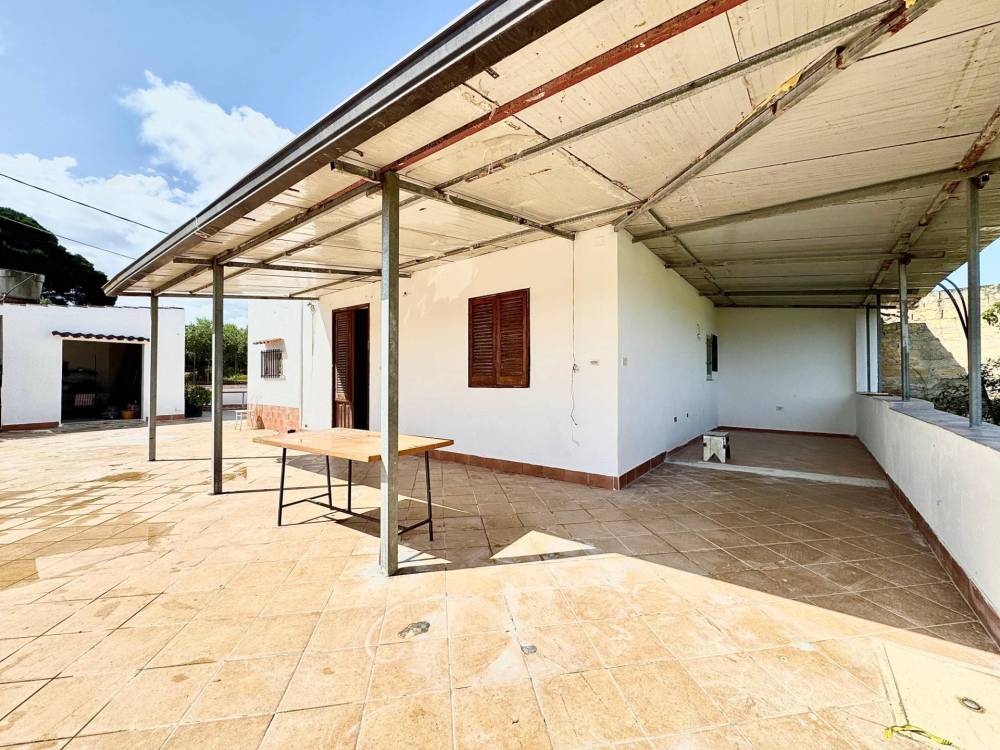 immagine annuncio 11 di 13