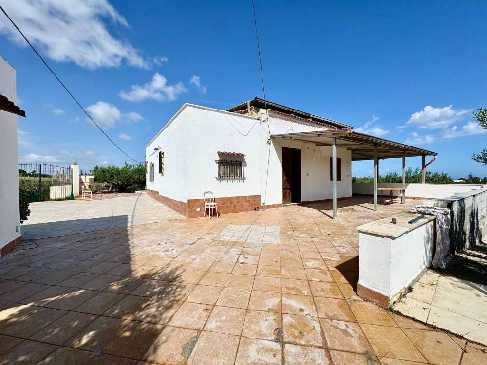 immagine annuncio 12 di 13