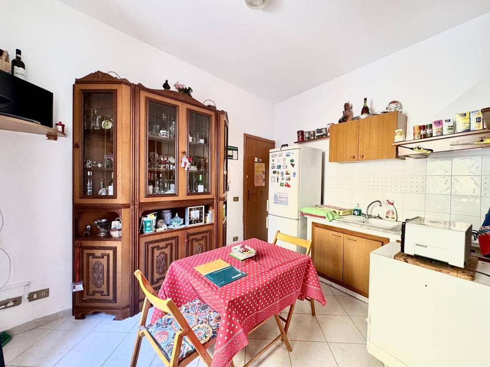 immagine annuncio 1 di 13