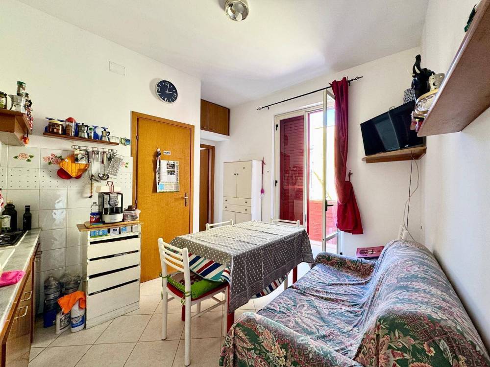 immagine annuncio 8 di 13