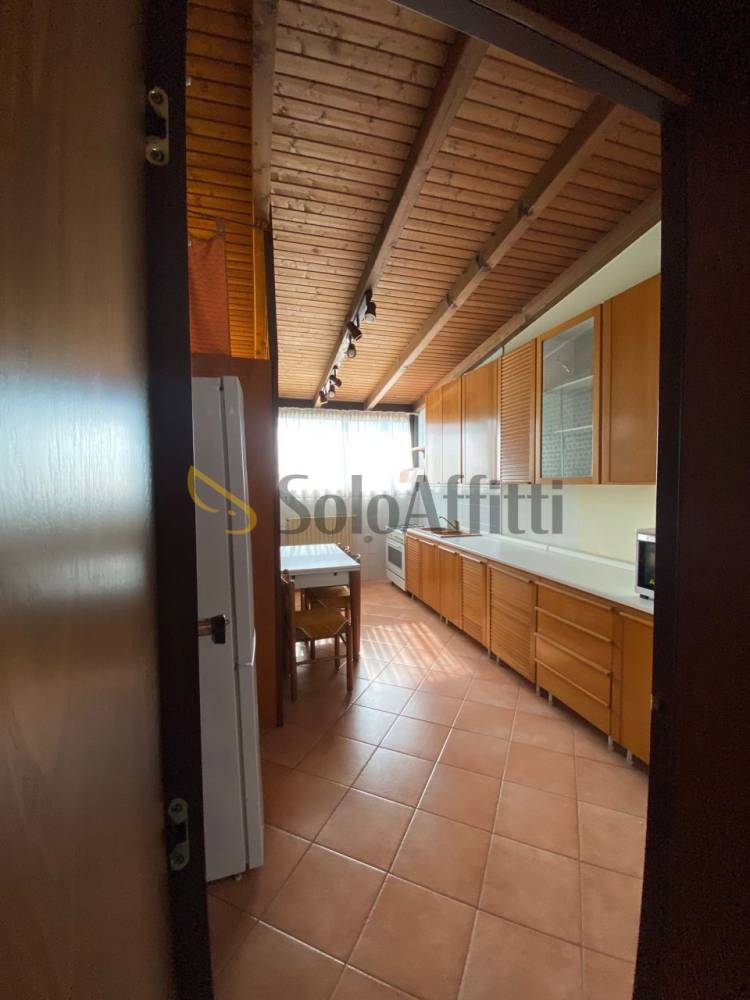immagine annuncio 3 di 13