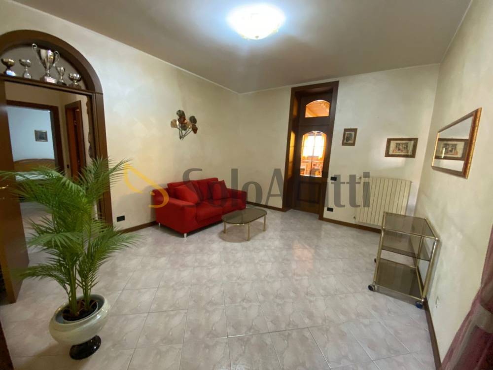 immagine annuncio 10 di 13
