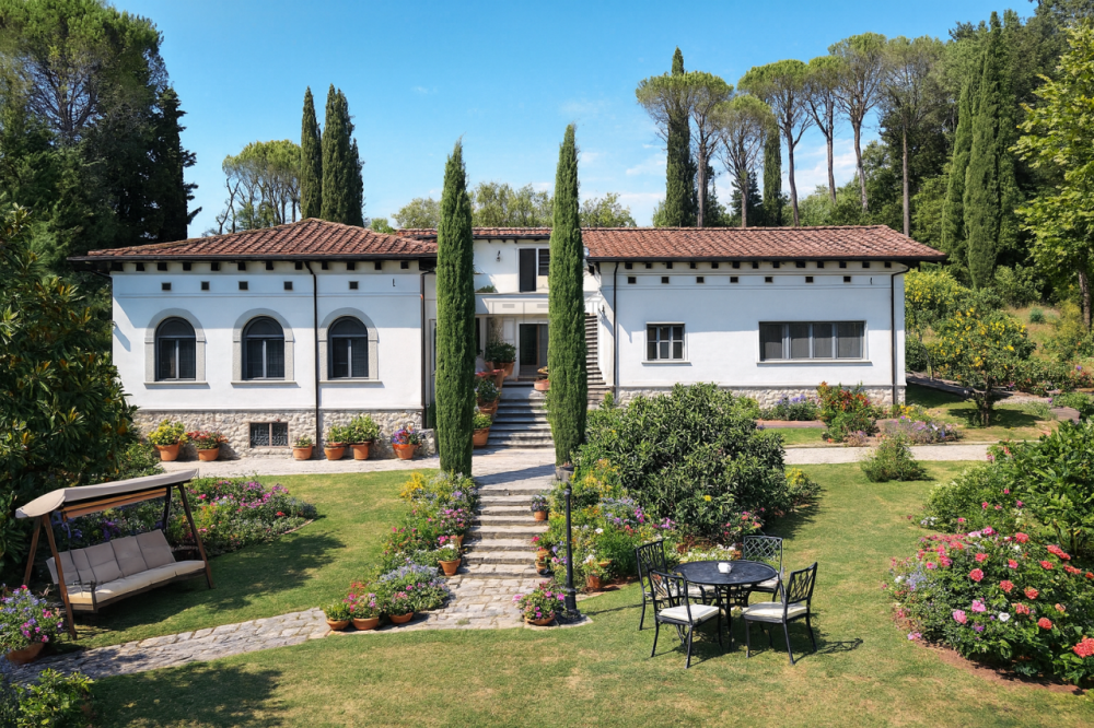 immagine annuncio 13 di 14