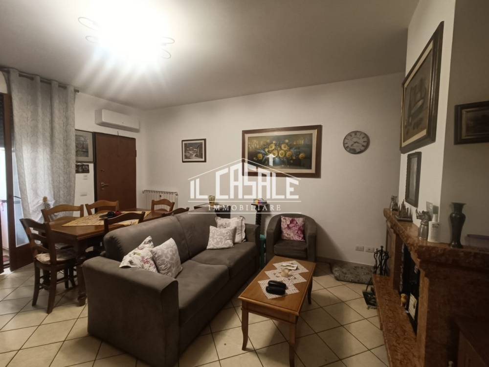 immagine annuncio 4 di 13