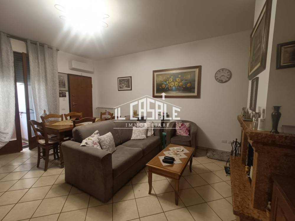 immagine annuncio 8 di 13