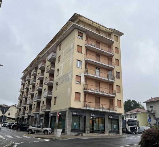 immagine annuncio 6 di 9
