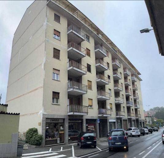 immagine annuncio 7 di 9