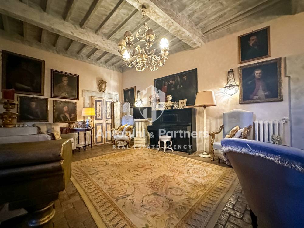 immagine annuncio 3 di 13