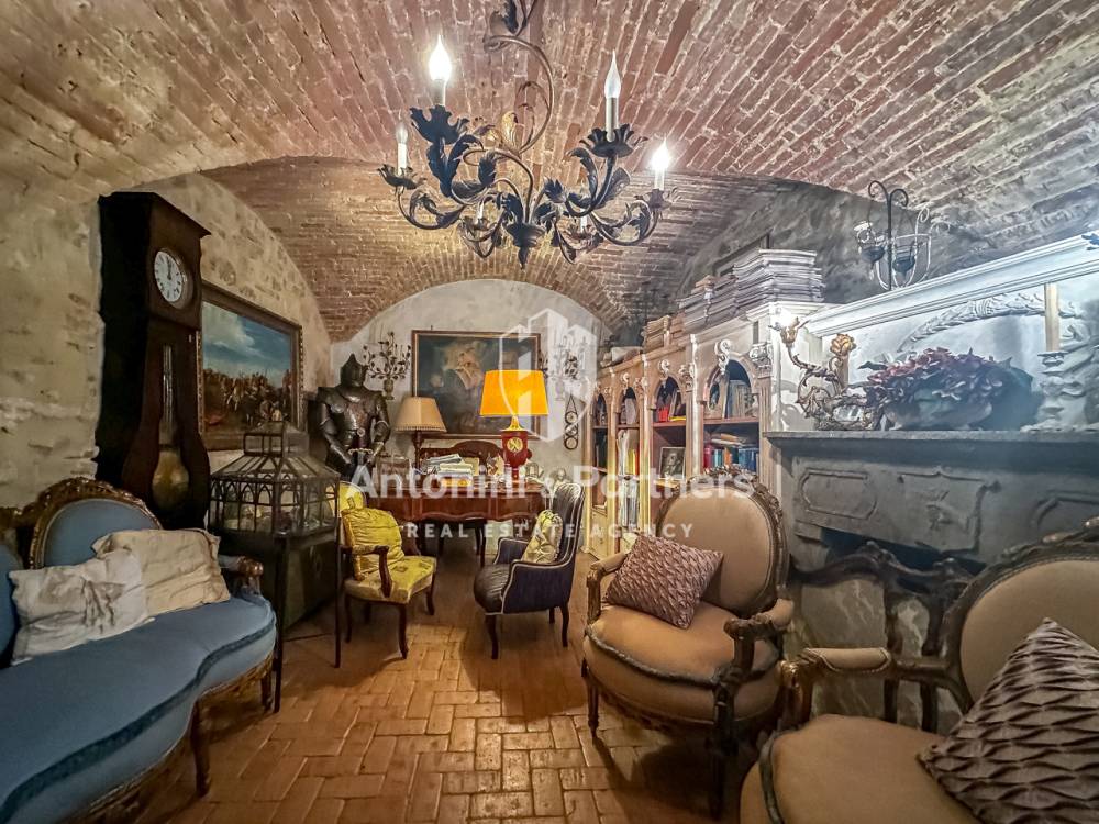 immagine annuncio 11 di 13
