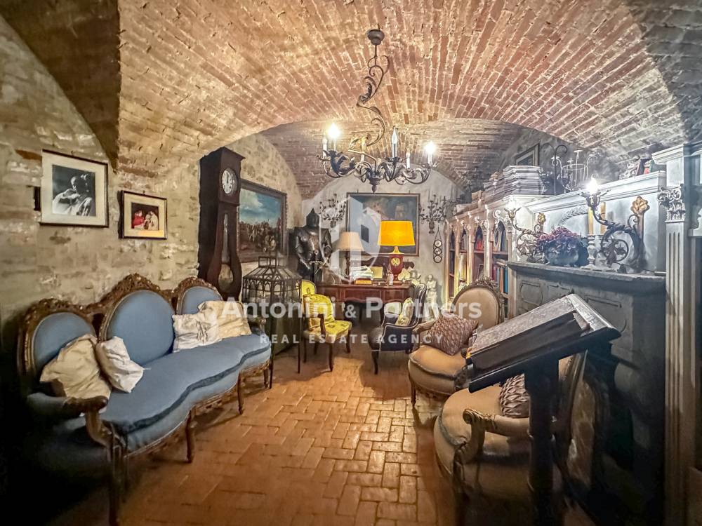 immagine annuncio 6 di 13