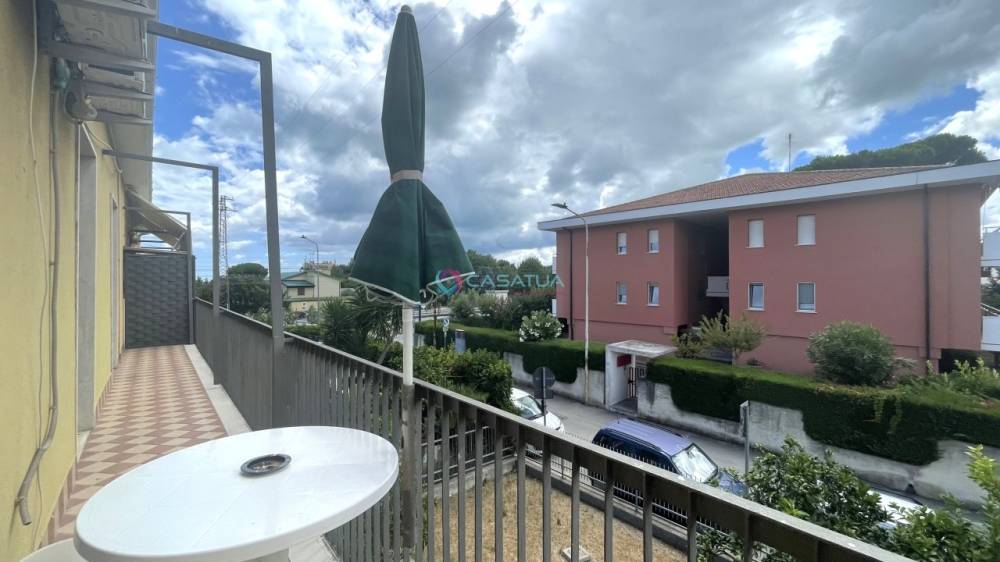 immagine annuncio 3 di 13