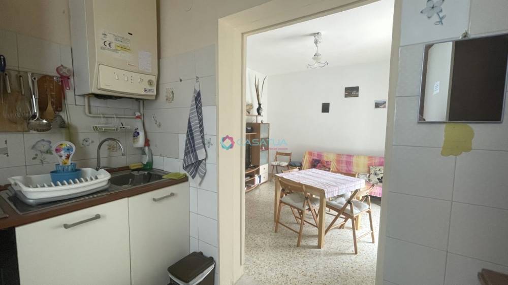 immagine annuncio 8 di 13