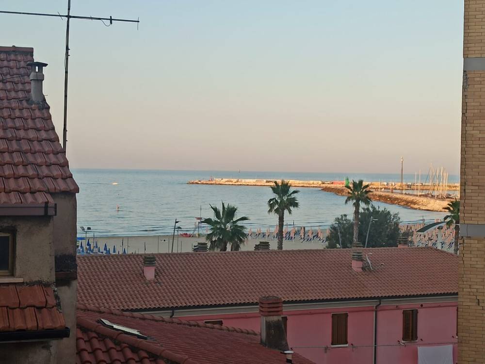 immagine annuncio 2 di 11
