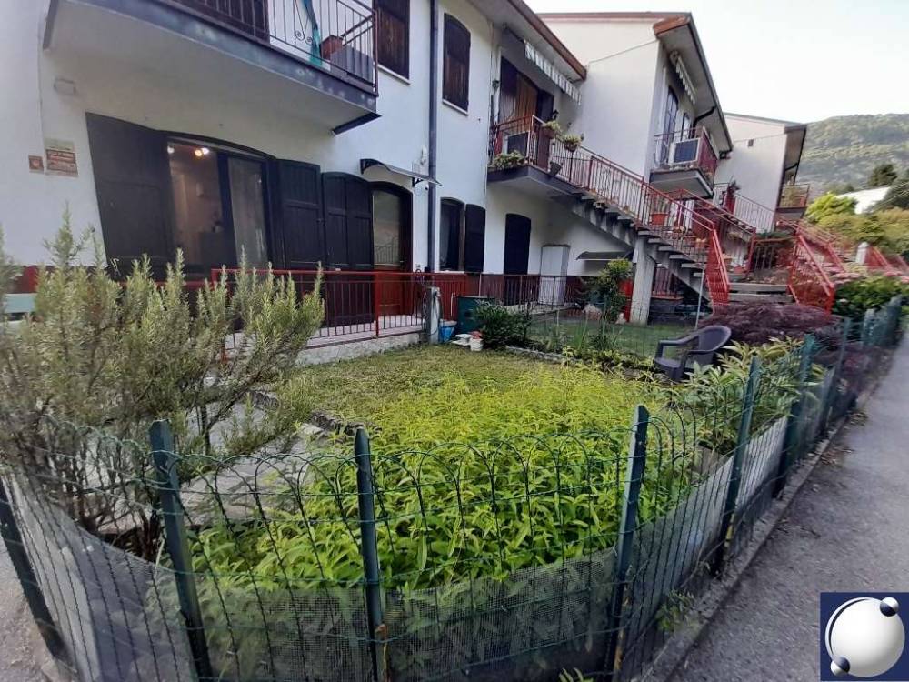 immagine annuncio 2 di 13