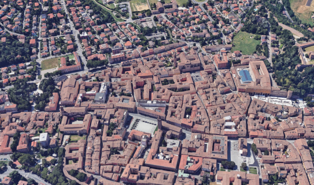immagine annuncio 5 di 10